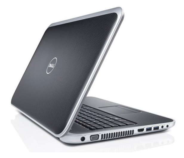 Dell Inspiron 7520 i5-3230M/6GB/1000/DVD-RW/7HP64X - 161590 - zdjęcie 3